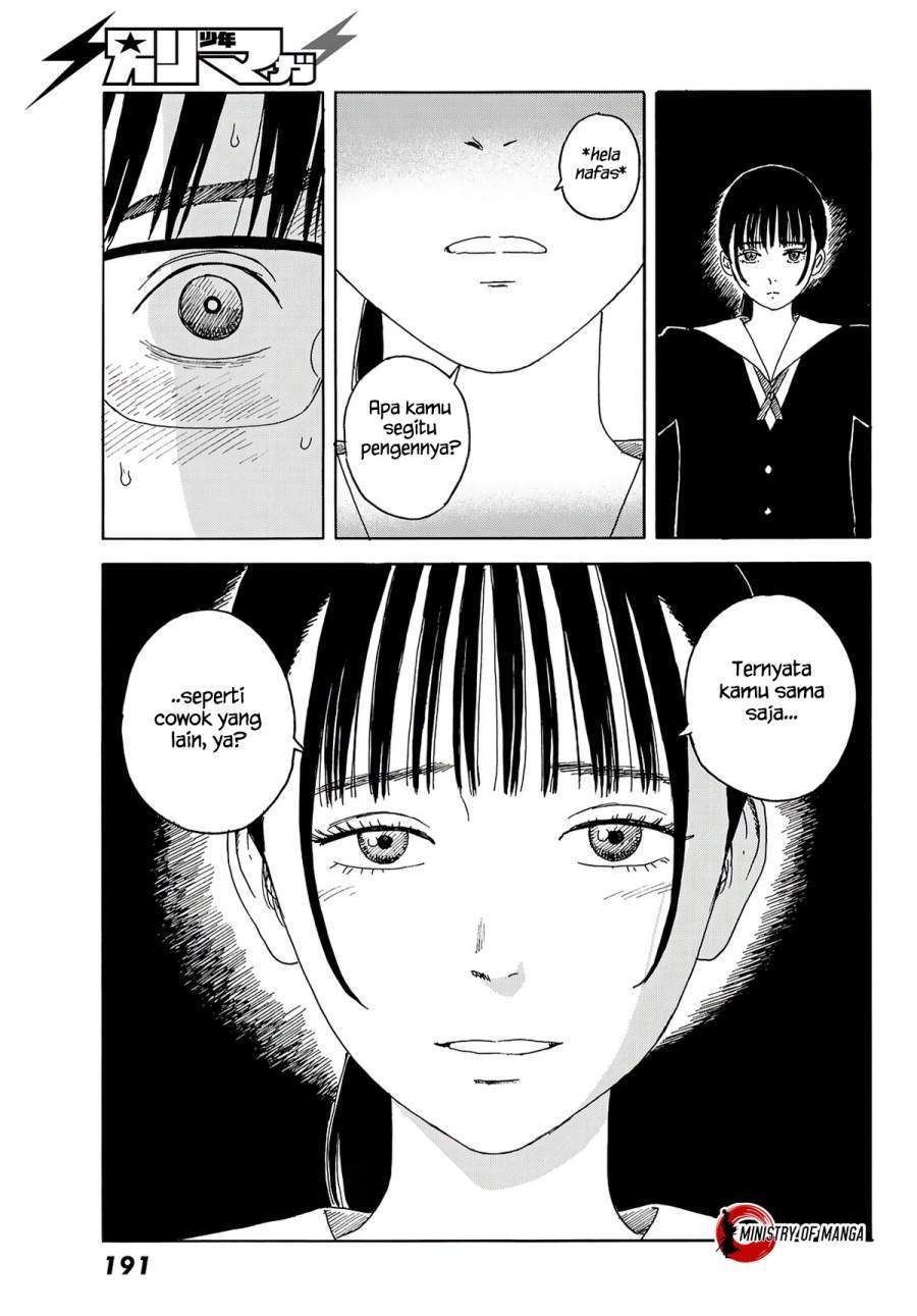 Chapter 14 - halaman 8