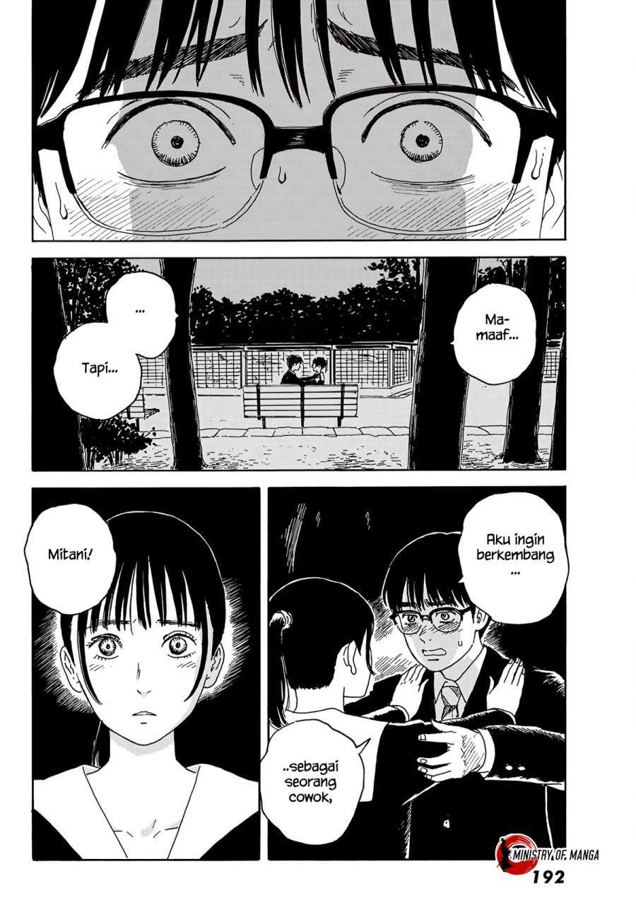 Chapter 14 - halaman 9