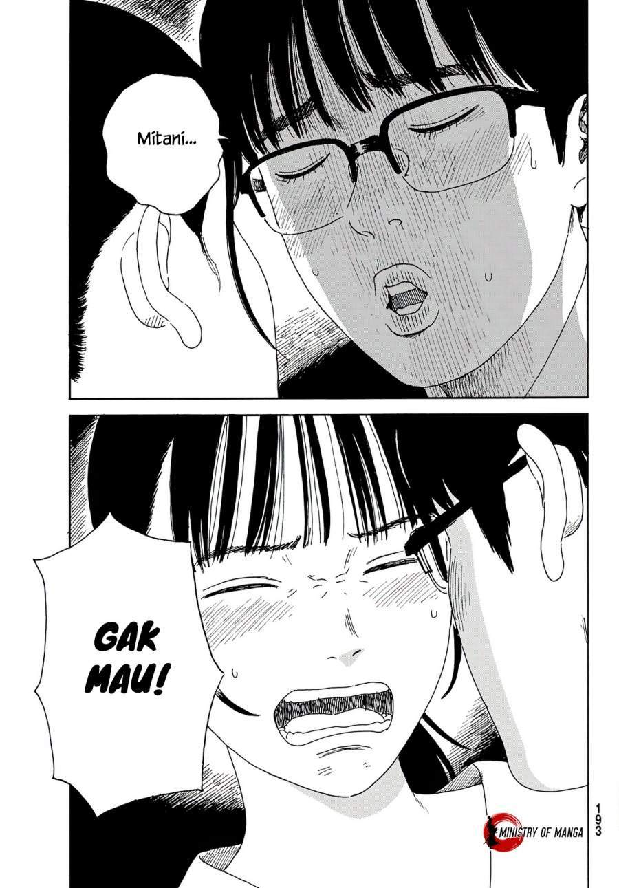 Chapter 14 - halaman 10