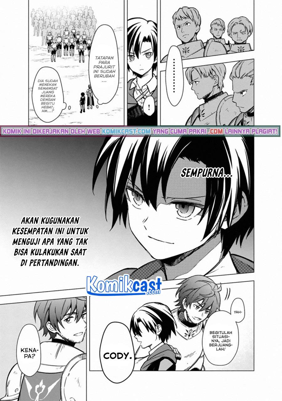 Chapter 32 - halaman 11