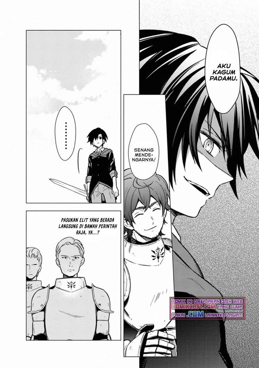 Chapter 32 - halaman 12