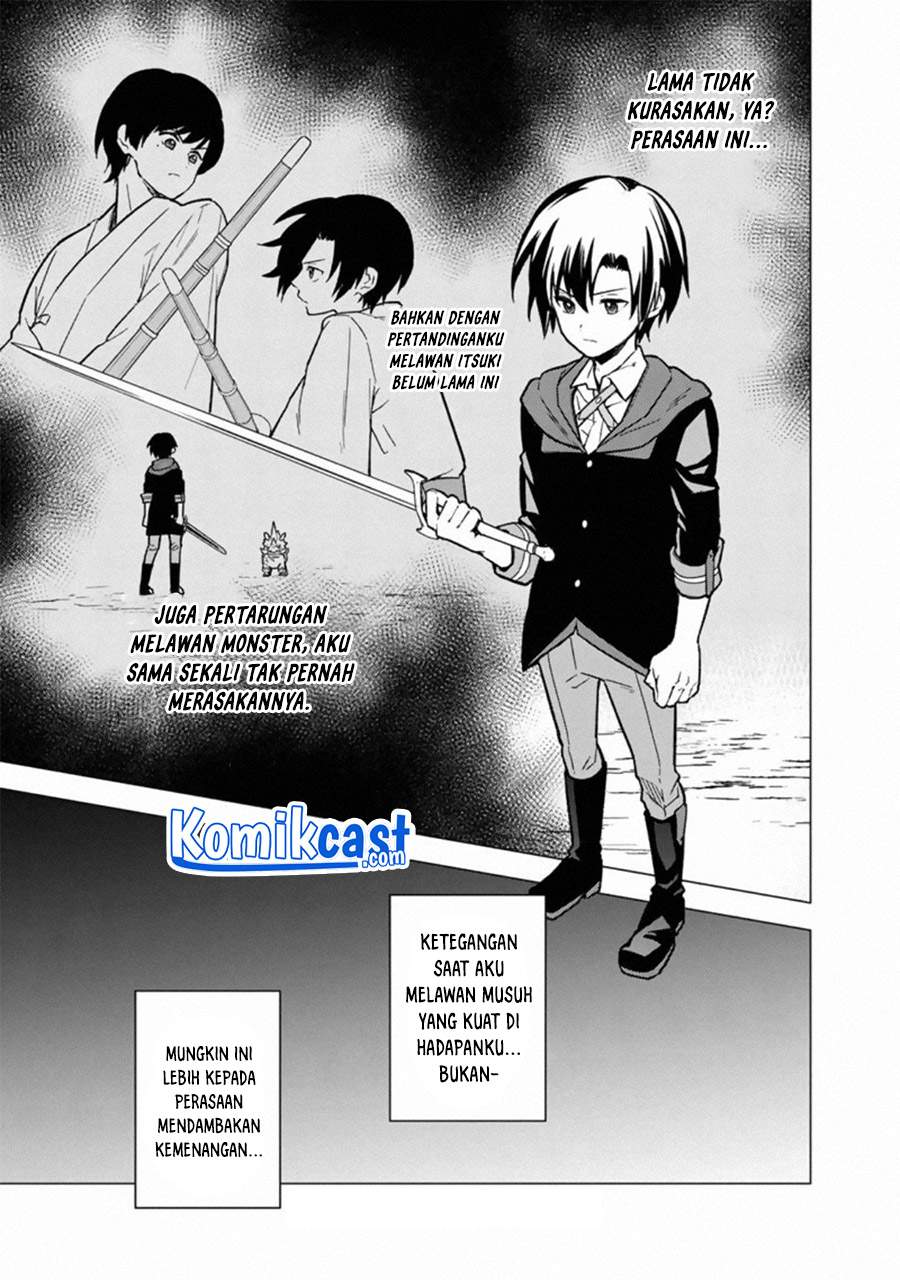 Chapter 32 - halaman 13