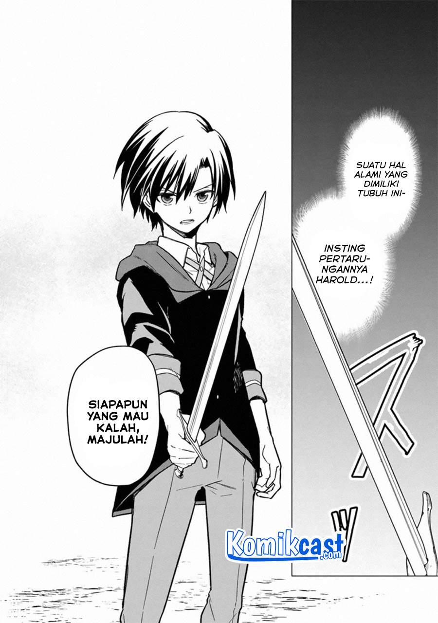 Chapter 32 - halaman 14