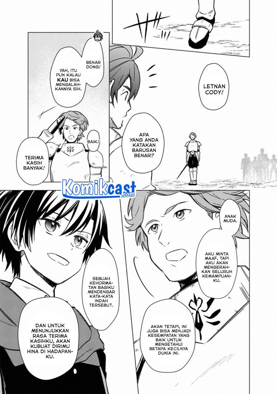 Chapter 32 - halaman 15