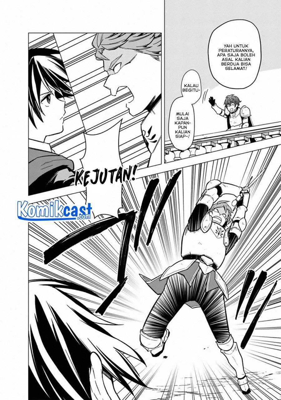 Chapter 32 - halaman 16
