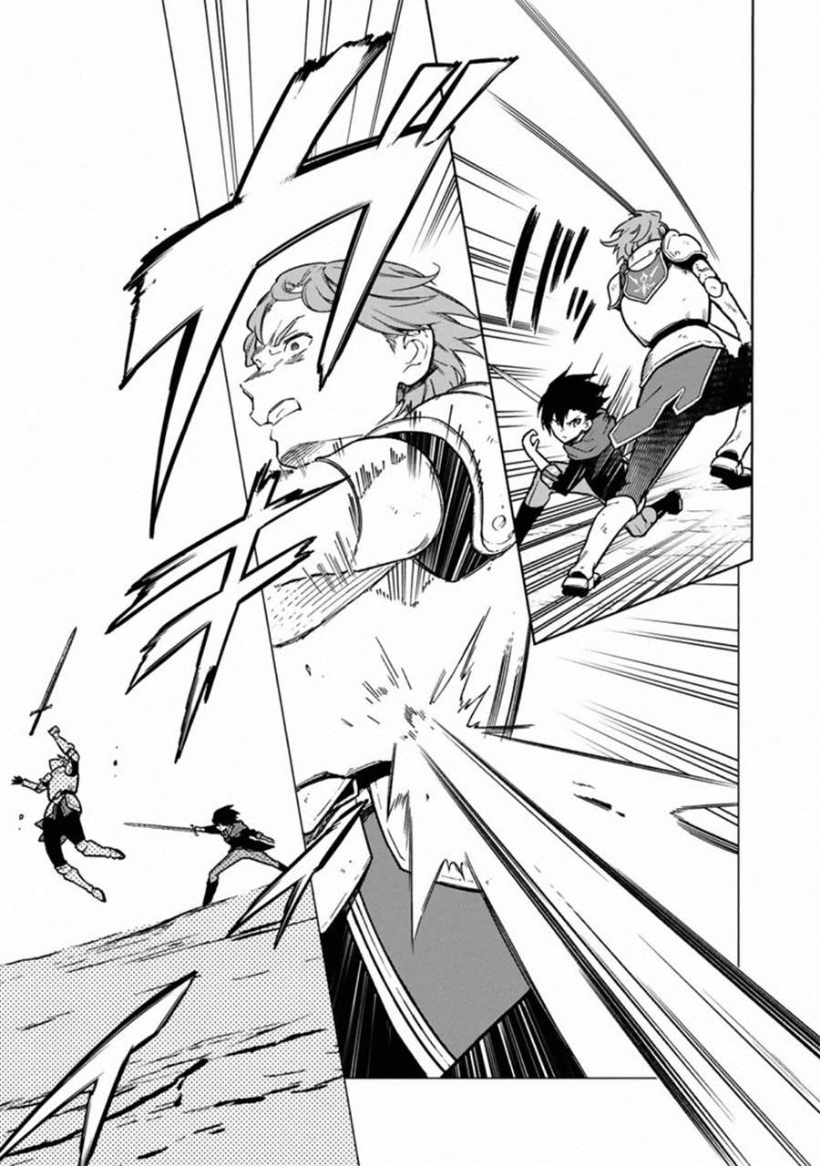 Chapter 32 - halaman 17
