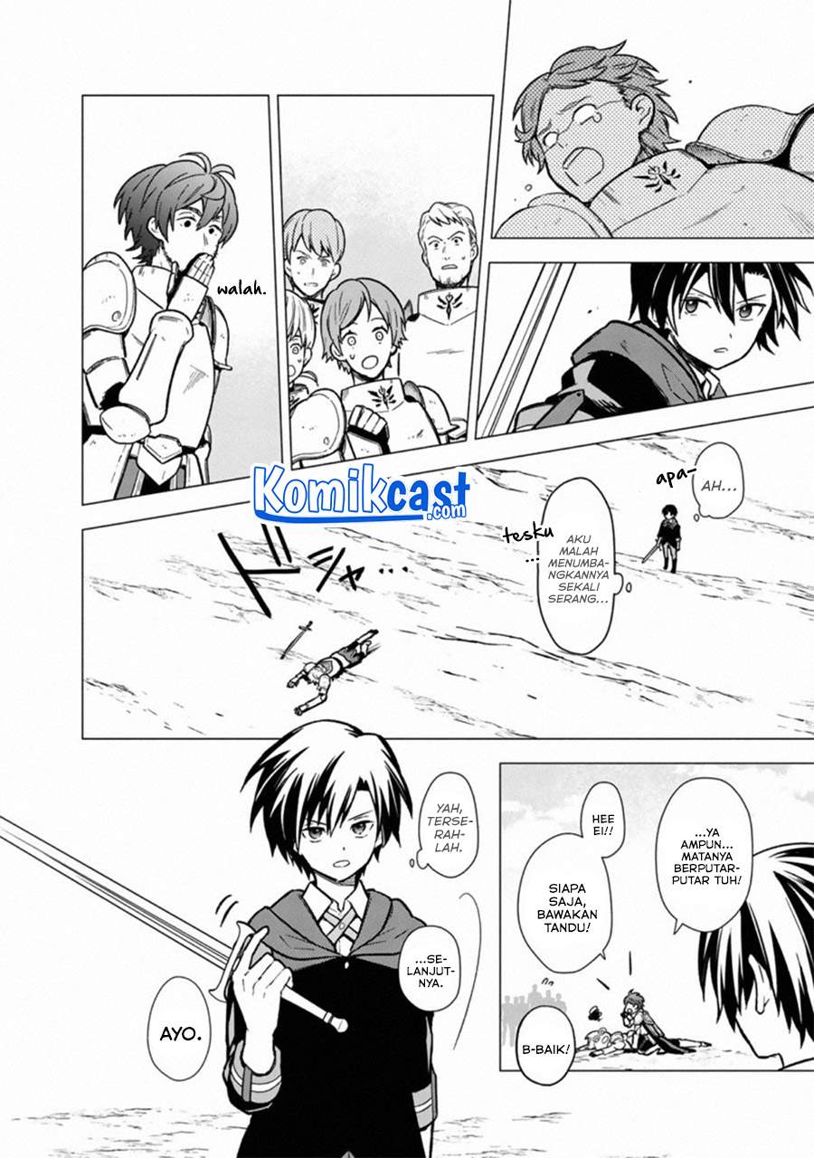 Chapter 32 - halaman 18