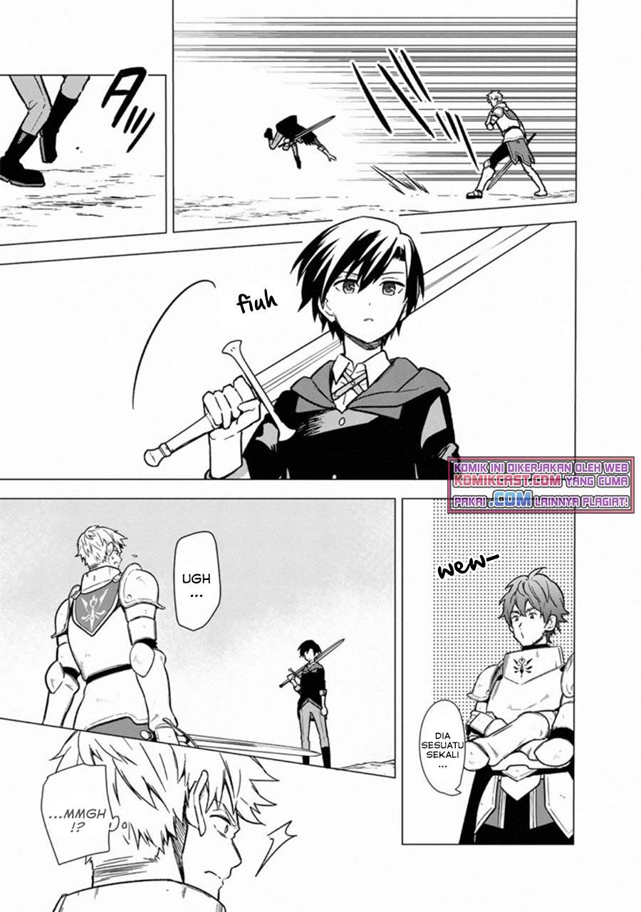 Chapter 32 - halaman 21