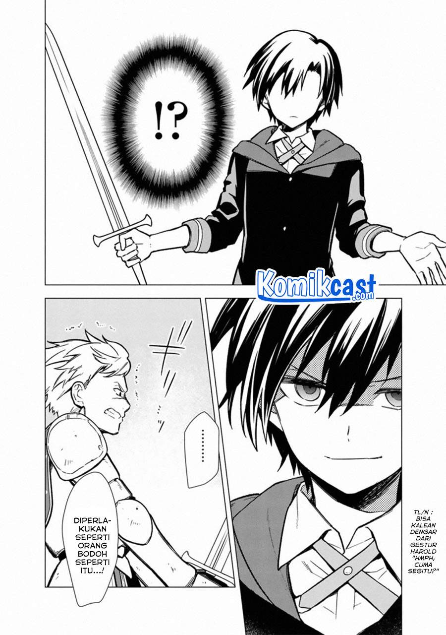 Chapter 32 - halaman 22