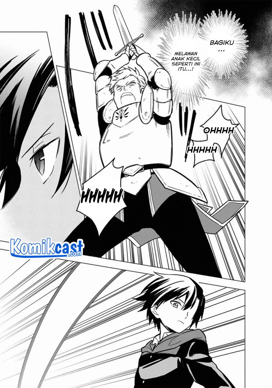 Chapter 32 - halaman 23