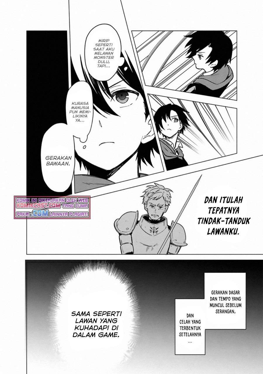 Chapter 32 - halaman 24