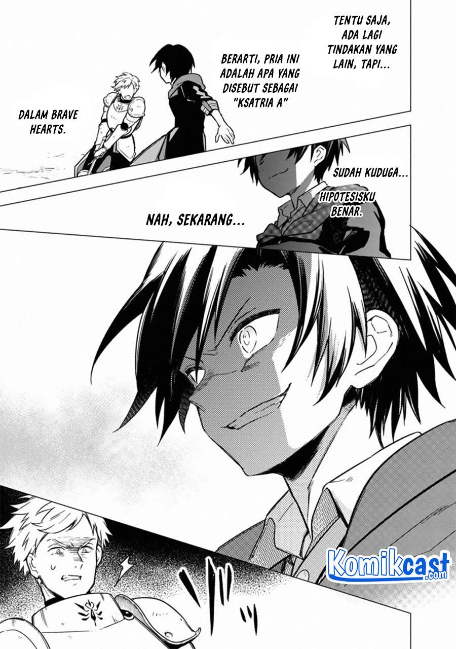Chapter 32 - halaman 25
