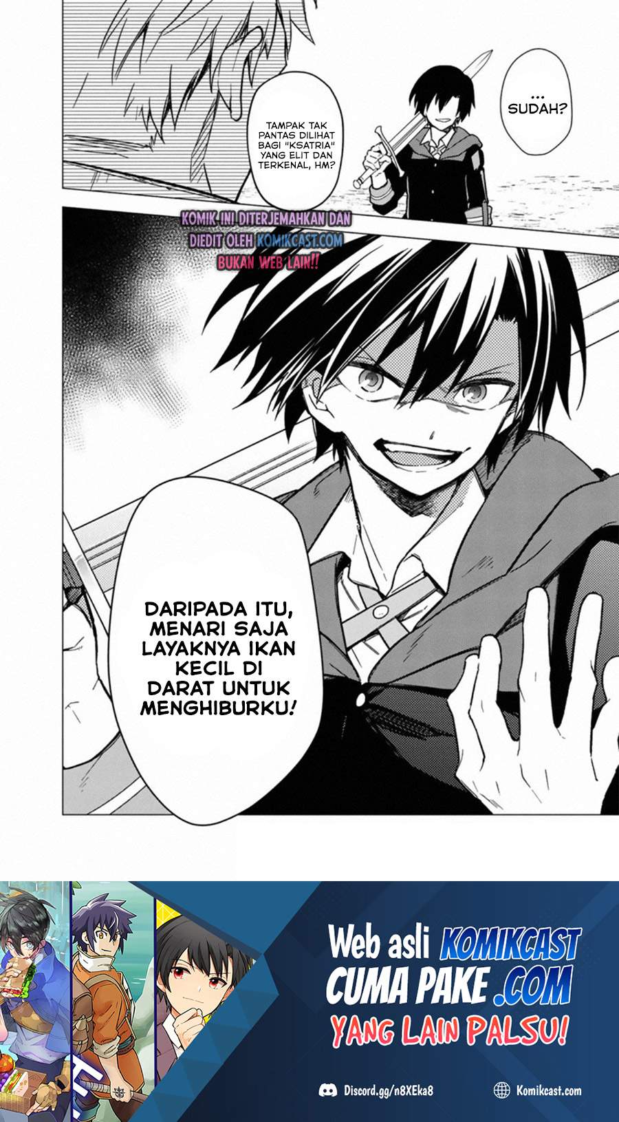 Chapter 32 - halaman 26