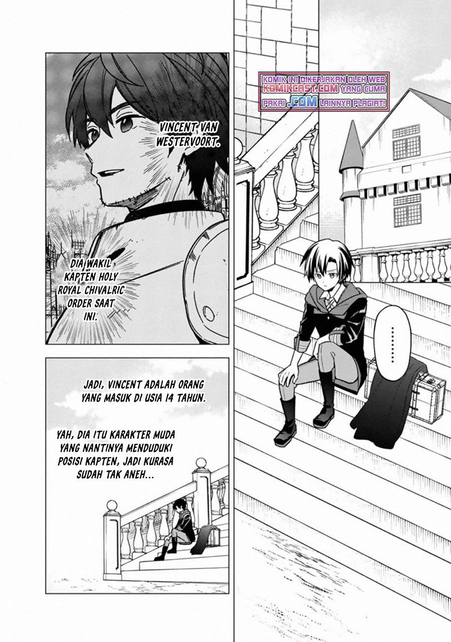 Chapter 32 - halaman 4