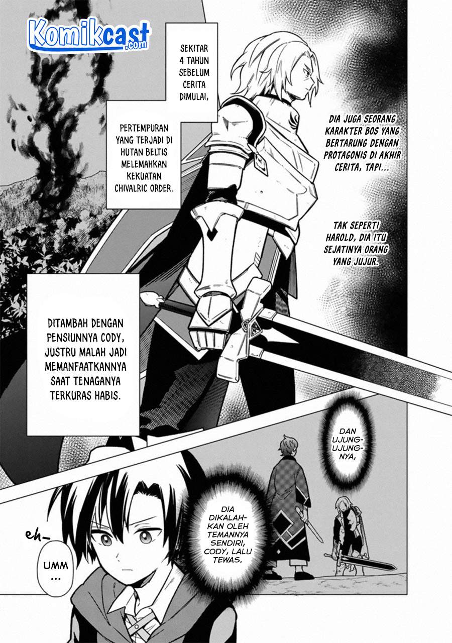 Chapter 32 - halaman 5