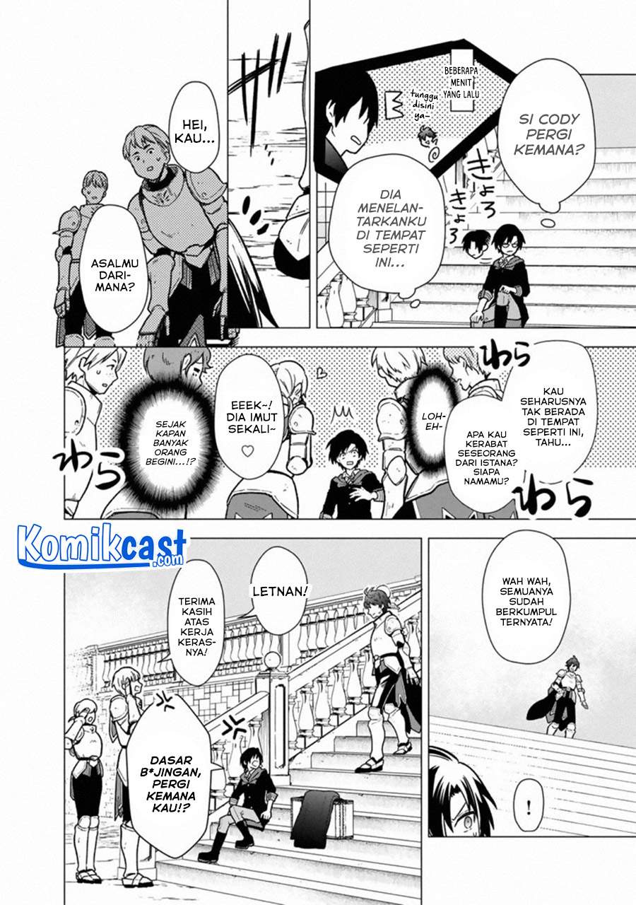 Chapter 32 - halaman 6