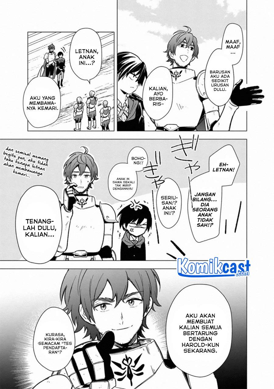 Chapter 32 - halaman 7
