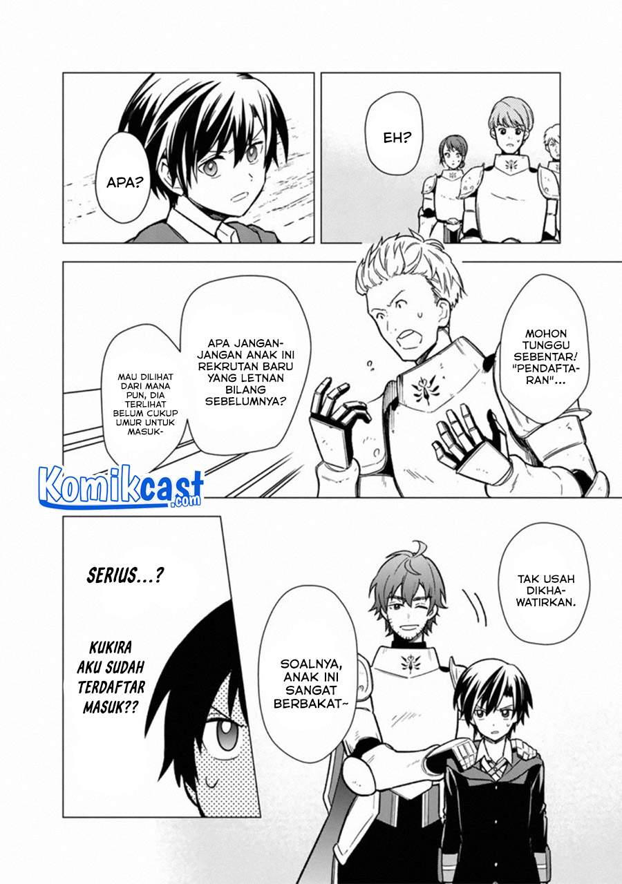 Chapter 32 - halaman 8