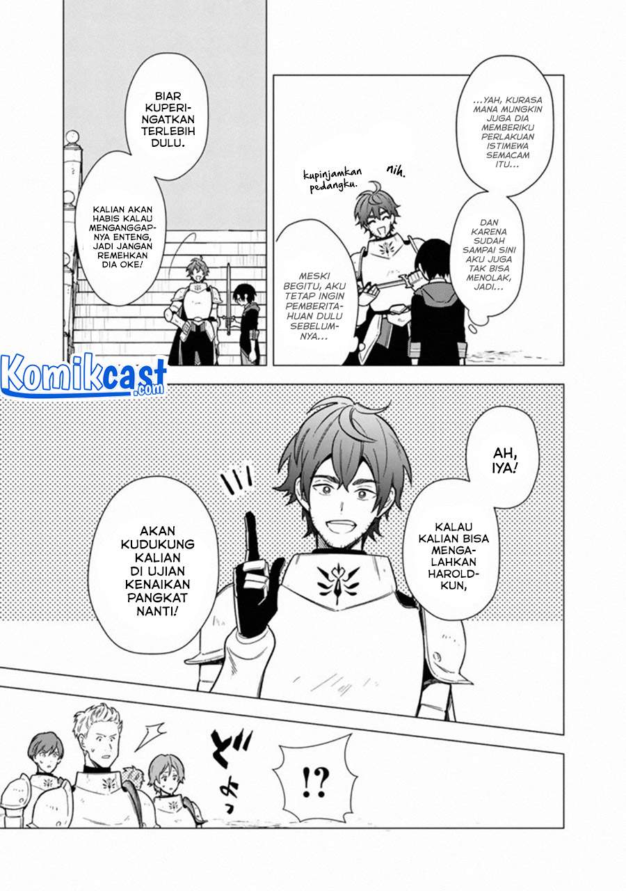 Chapter 32 - halaman 9