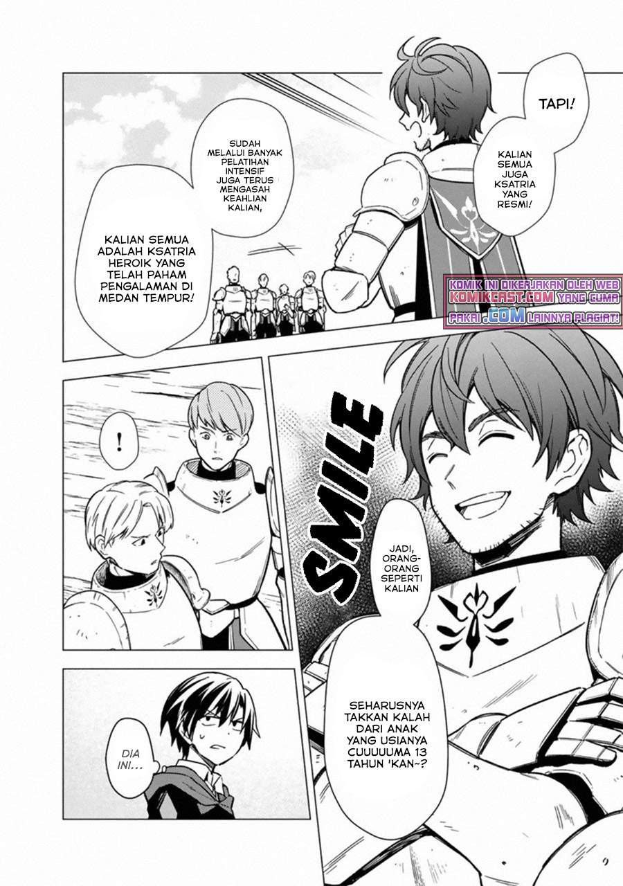 Chapter 32 - halaman 10