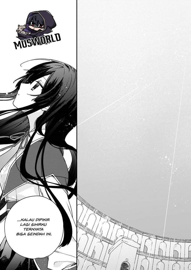 Chapter 11.2 - halaman 12