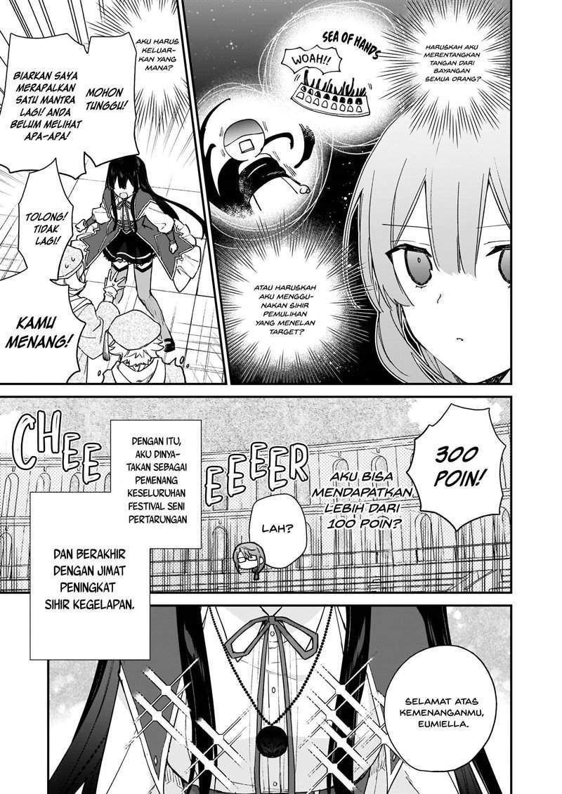 Chapter 11.2 - halaman 14