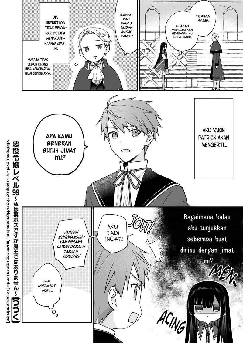 Chapter 11.2 - halaman 15