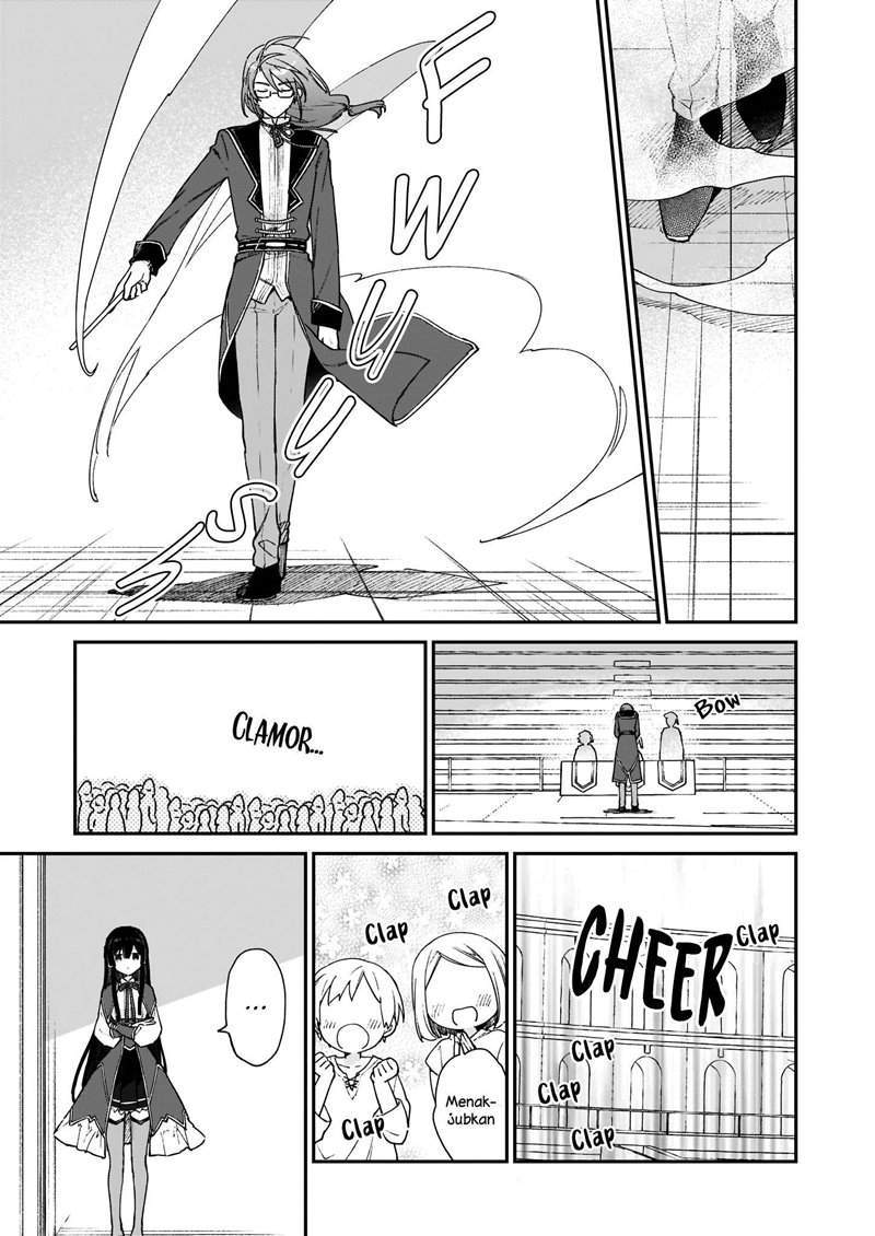 Chapter 11.2 - halaman 4