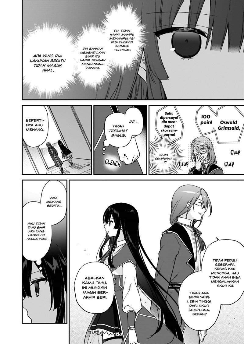 Chapter 11.2 - halaman 5