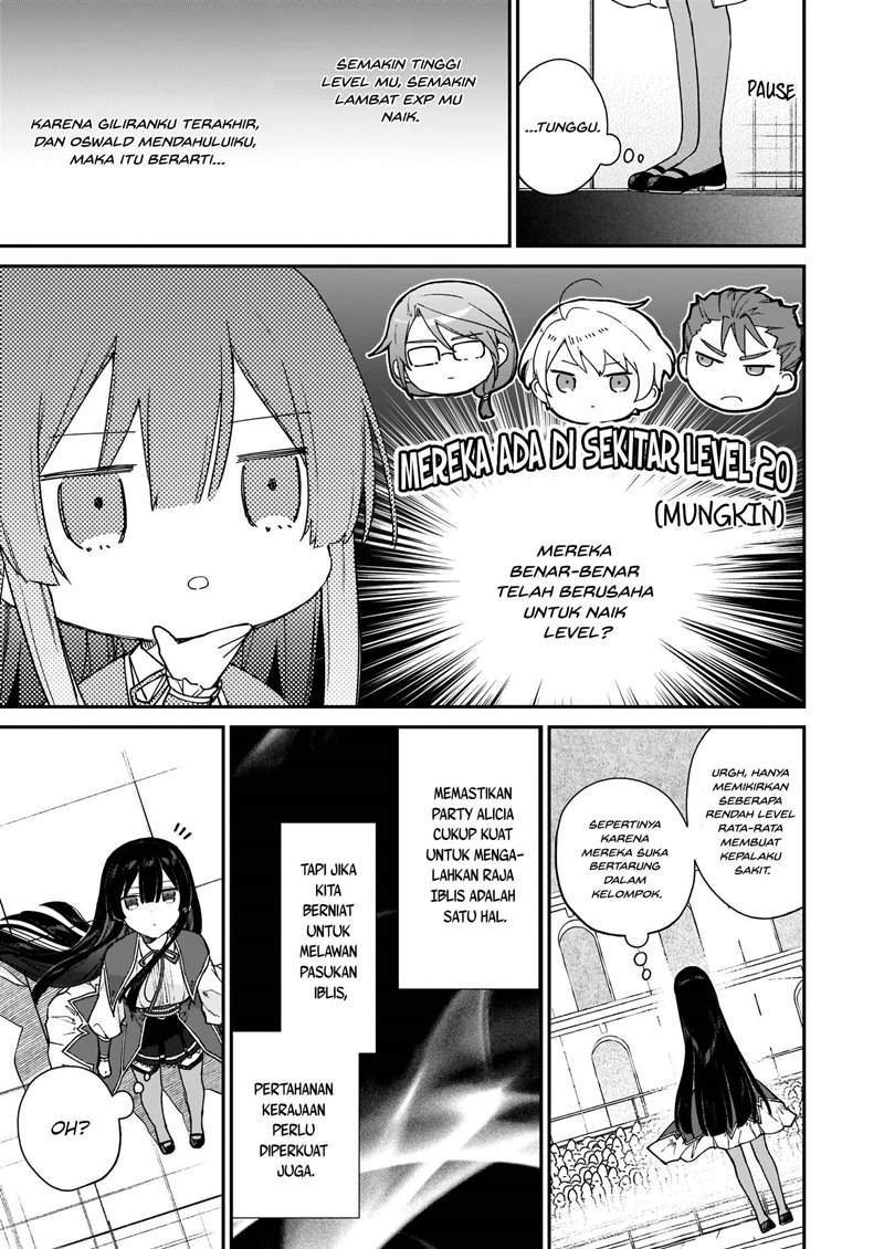 Chapter 11.2 - halaman 6