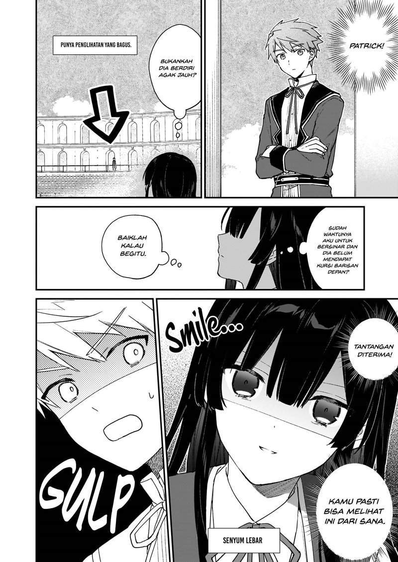Chapter 11.2 - halaman 7