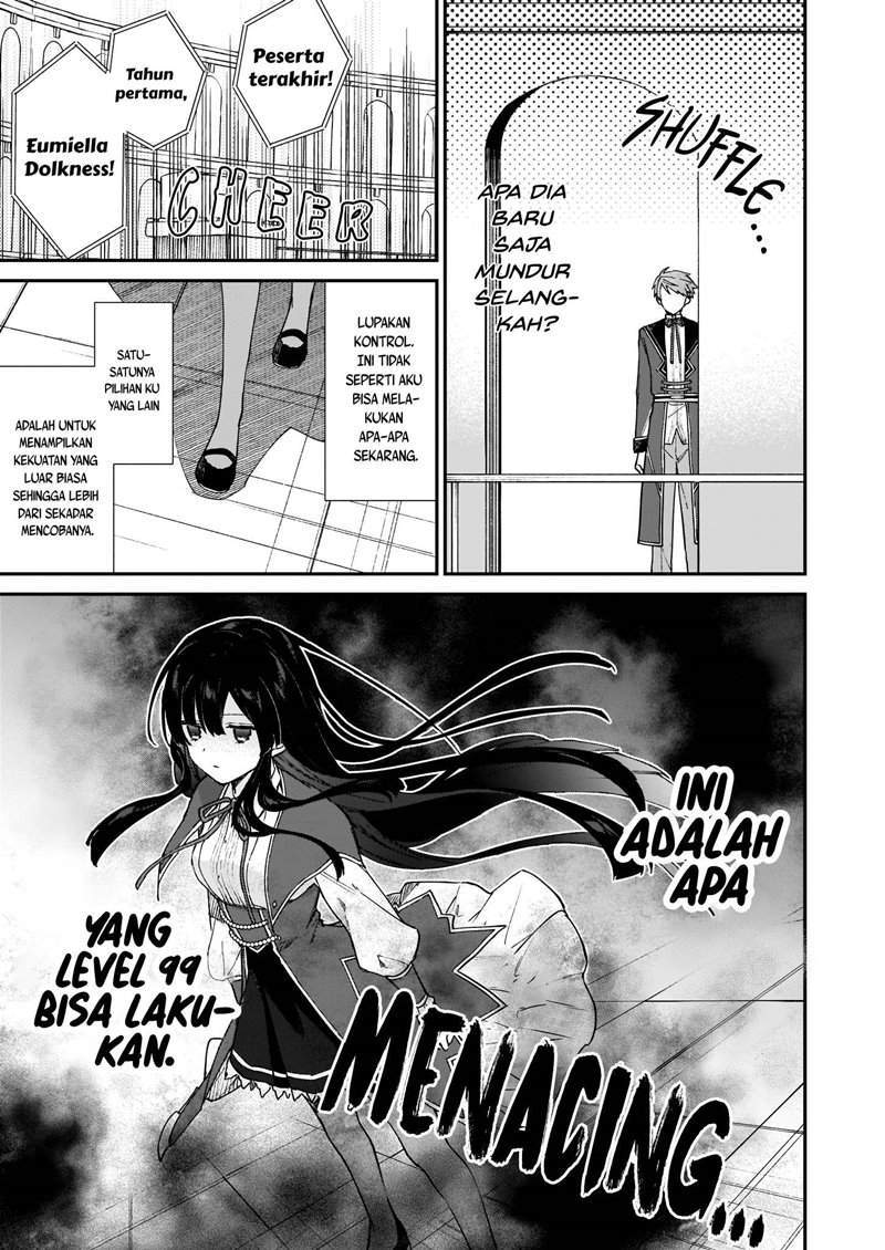 Chapter 11.2 - halaman 8