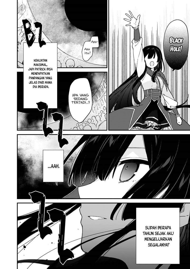 Chapter 11.2 - halaman 9