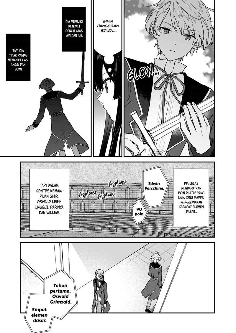 Chapter 11.1 - halaman 12