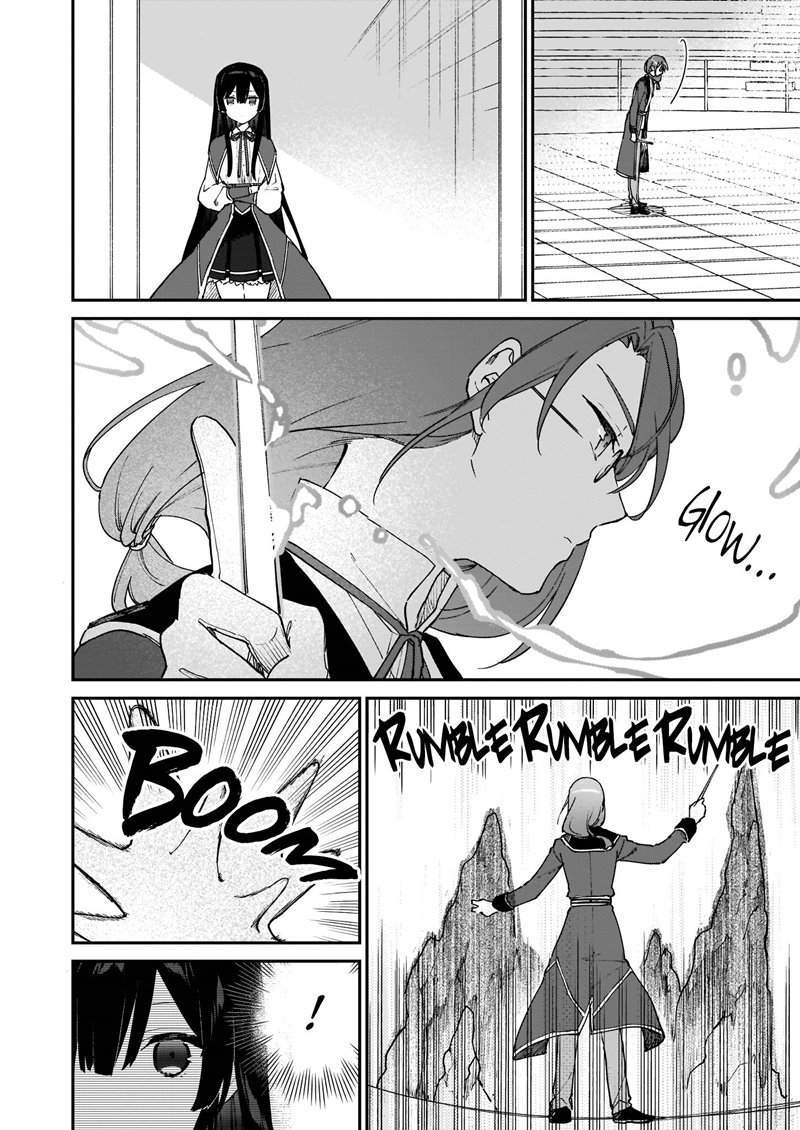 Chapter 11.1 - halaman 13