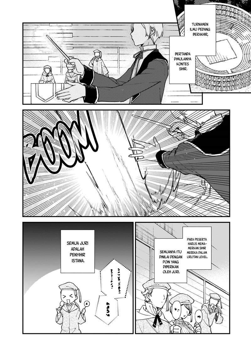 Chapter 11.1 - halaman 3