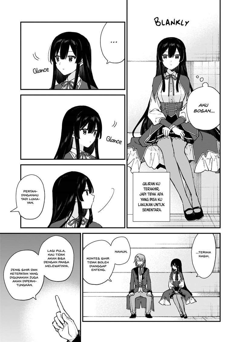 Chapter 11.1 - halaman 4