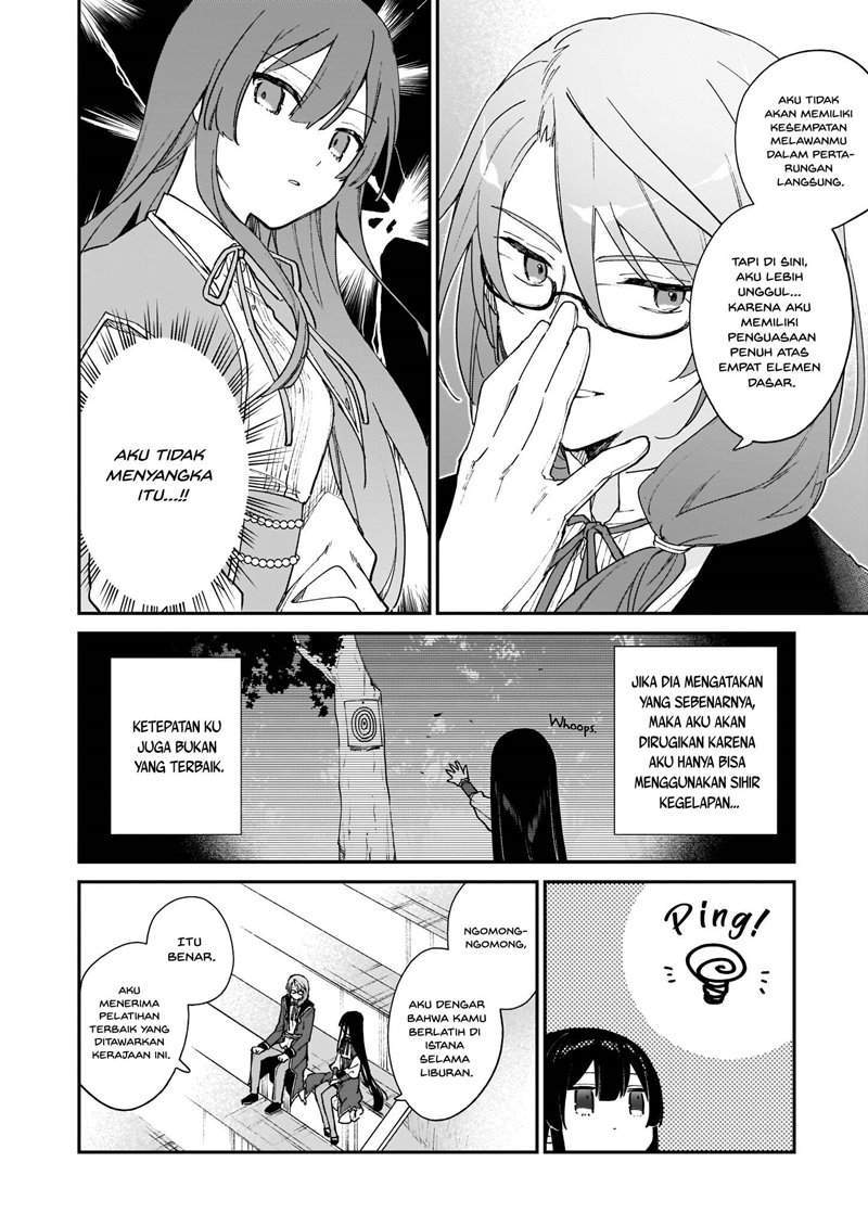 Chapter 11.1 - halaman 5