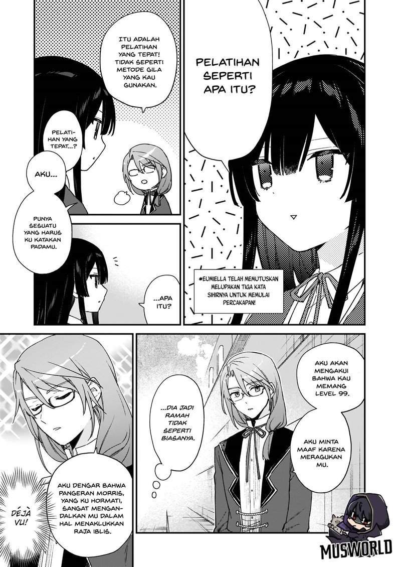 Chapter 11.1 - halaman 6