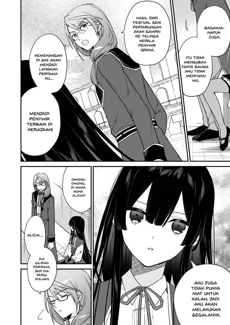Chapter 11.1 - halaman 7