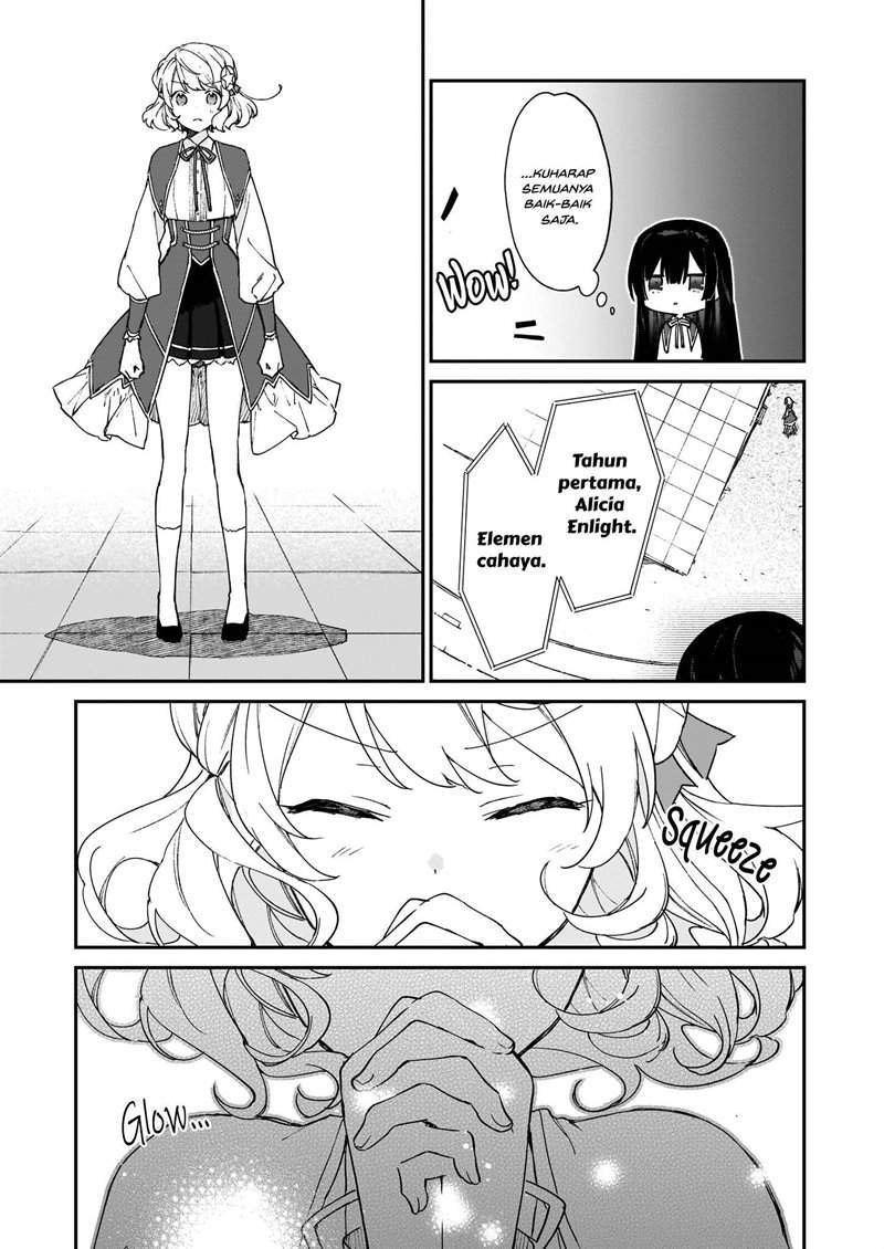 Chapter 11.1 - halaman 8