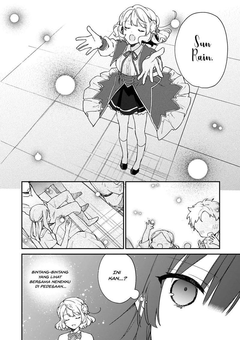Chapter 11.1 - halaman 9
