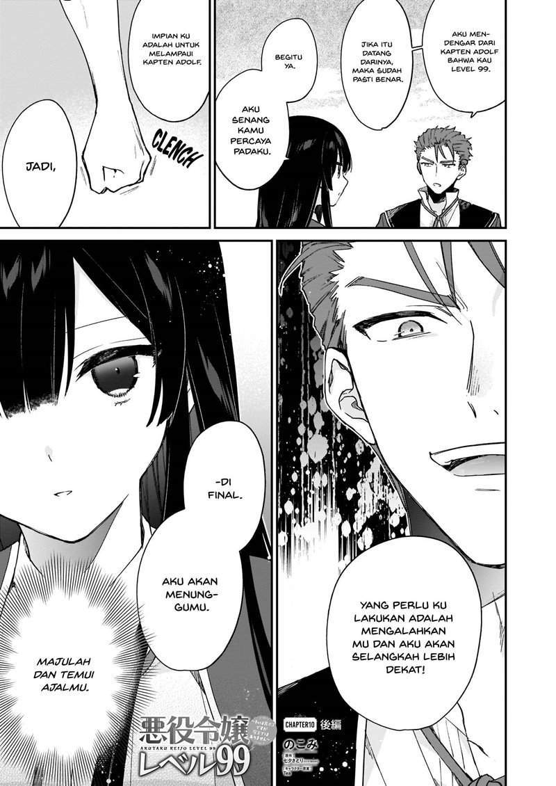 Chapter 10.2 - halaman 2