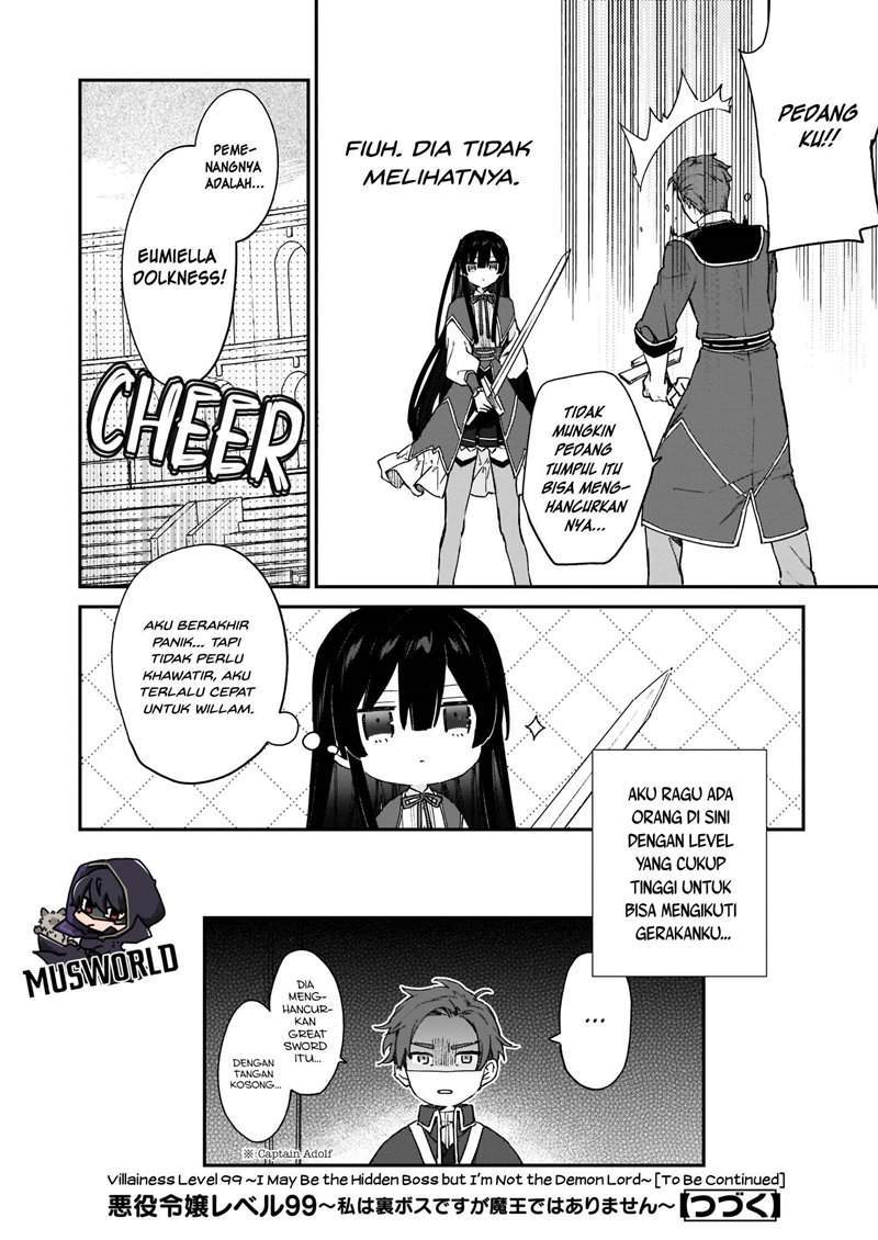 Chapter 10.2 - halaman 13