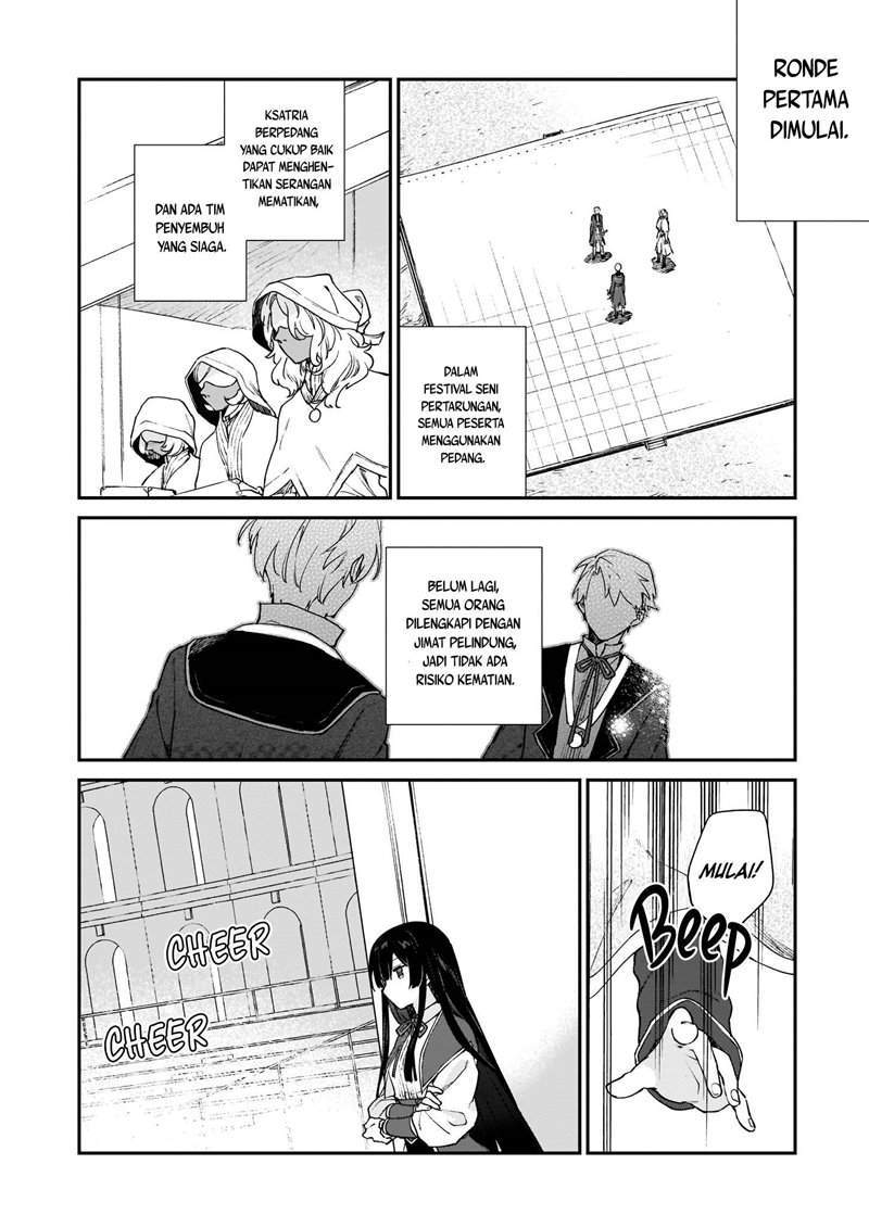 Chapter 10.2 - halaman 3