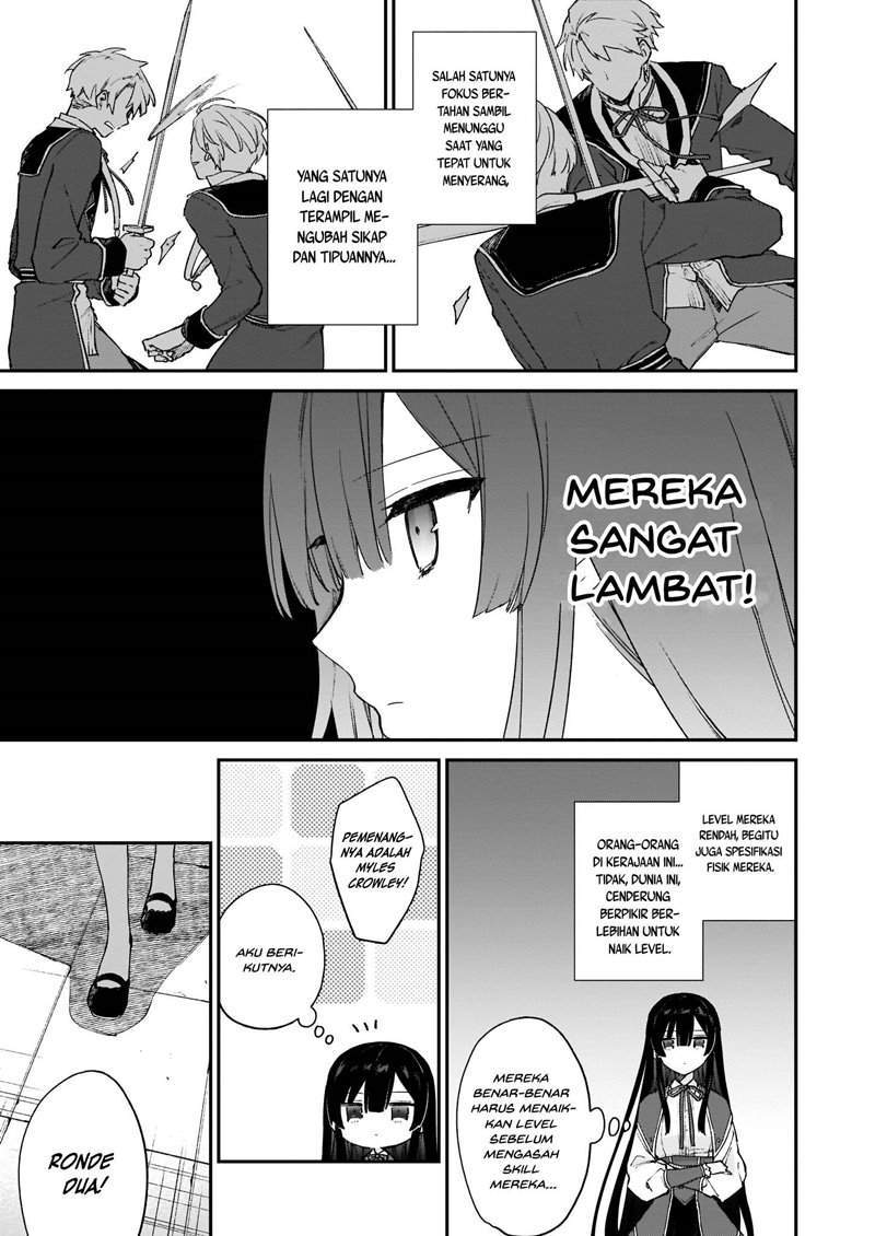 Chapter 10.2 - halaman 4