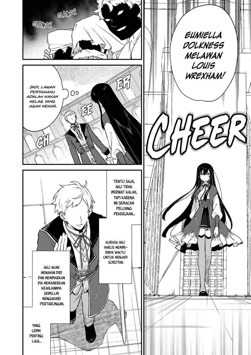 Chapter 10.2 - halaman 5