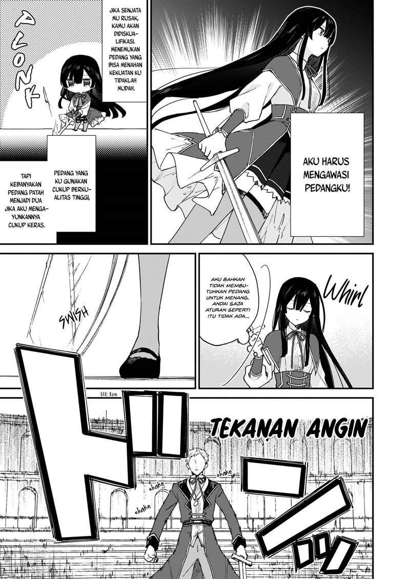 Chapter 10.2 - halaman 6