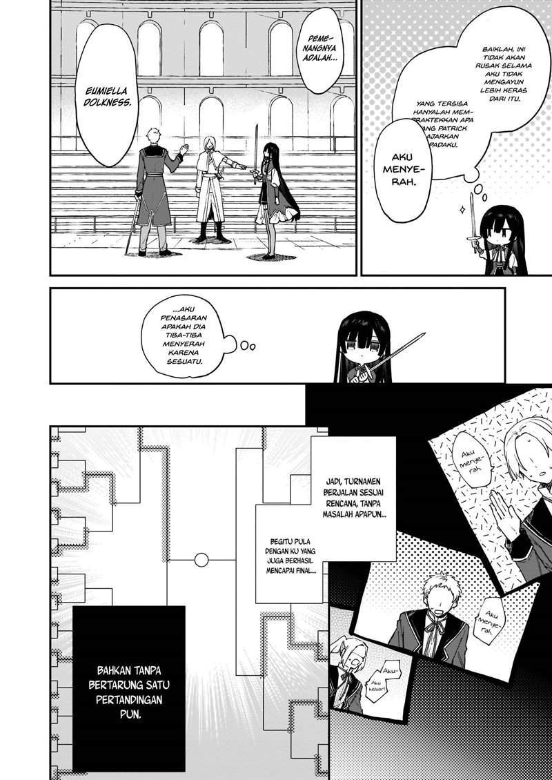 Chapter 10.2 - halaman 7