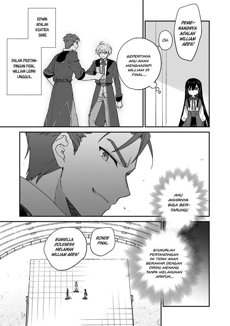 Chapter 10.2 - halaman 8